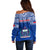 samoa-rugby-off-shoulder-sweater-manu-samoa-polynesian-tatoo-pattern