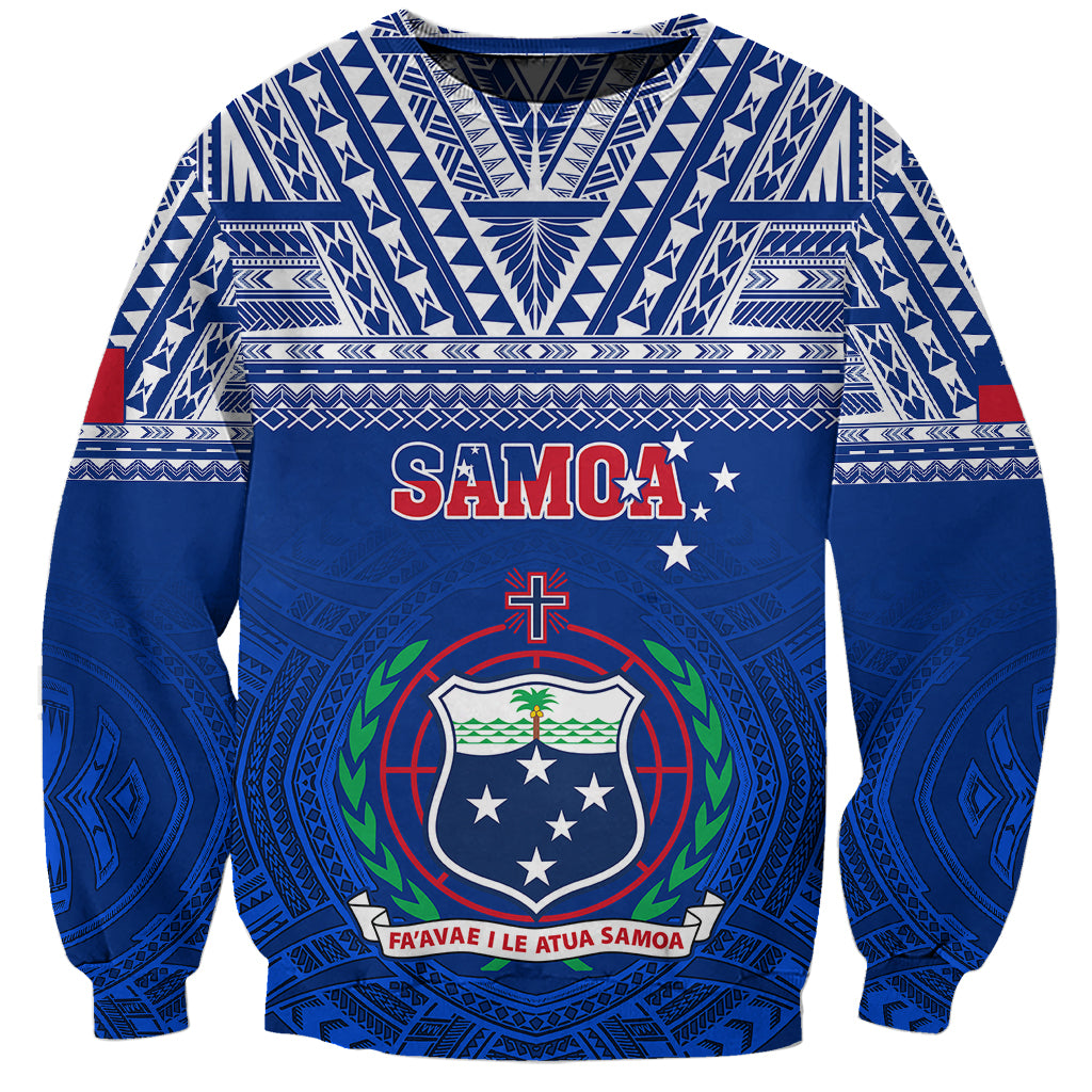 samoa-rugby-sweatshirt-manu-samoa-polynesian-tatoo-pattern