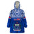 samoa-rugby-wearable-blanket-hoodie-manu-samoa-polynesian-tatoo-pattern