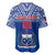 custom-samoa-rugby-baseball-jersey-manu-samoa-polynesian-tatoo-pattern