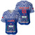 custom-samoa-rugby-baseball-jersey-manu-samoa-polynesian-tatoo-pattern