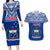 custom-samoa-rugby-couples-matching-long-sleeve-bodycon-dress-and-hawaiian-shirt-manu-samoa-polynesian-tatoo-pattern