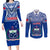 custom-samoa-rugby-couples-matching-long-sleeve-bodycon-dress-and-long-sleeve-button-shirts-manu-samoa-polynesian-tatoo-pattern