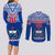 custom-samoa-rugby-couples-matching-long-sleeve-bodycon-dress-and-long-sleeve-button-shirts-manu-samoa-polynesian-tatoo-pattern