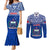 custom-samoa-rugby-couples-matching-mermaid-dress-and-long-sleeve-button-shirts-manu-samoa-polynesian-tatoo-pattern