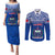 custom-samoa-rugby-couples-matching-puletasi-dress-and-long-sleeve-button-shirts-manu-samoa-polynesian-tatoo-pattern