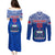 custom-samoa-rugby-couples-matching-puletasi-dress-and-long-sleeve-button-shirts-manu-samoa-polynesian-tatoo-pattern