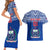 custom-samoa-rugby-couples-matching-short-sleeve-bodycon-dress-and-hawaiian-shirt-manu-samoa-polynesian-tatoo-pattern