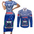 custom-samoa-rugby-couples-matching-short-sleeve-bodycon-dress-and-long-sleeve-button-shirts-manu-samoa-polynesian-tatoo-pattern