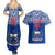 custom-samoa-rugby-couples-matching-summer-maxi-dress-and-hawaiian-shirt-manu-samoa-polynesian-tatoo-pattern