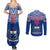 custom-samoa-rugby-couples-matching-summer-maxi-dress-and-long-sleeve-button-shirts-manu-samoa-polynesian-tatoo-pattern