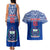 custom-samoa-rugby-couples-matching-tank-maxi-dress-and-hawaiian-shirt-manu-samoa-polynesian-tatoo-pattern