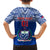 custom-samoa-rugby-family-matching-long-sleeve-bodycon-dress-and-hawaiian-shirt-manu-samoa-polynesian-tatoo-pattern