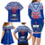 custom-samoa-rugby-family-matching-long-sleeve-bodycon-dress-and-hawaiian-shirt-manu-samoa-polynesian-tatoo-pattern