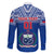 custom-samoa-rugby-family-matching-long-sleeve-bodycon-dress-and-hawaiian-shirt-manu-samoa-polynesian-tatoo-pattern