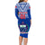 custom-samoa-rugby-family-matching-long-sleeve-bodycon-dress-and-hawaiian-shirt-manu-samoa-polynesian-tatoo-pattern