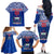 custom-samoa-rugby-family-matching-off-shoulder-long-sleeve-dress-and-hawaiian-shirt-manu-samoa-polynesian-tatoo-pattern