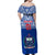 custom-samoa-rugby-family-matching-off-shoulder-maxi-dress-and-hawaiian-shirt-manu-samoa-polynesian-tatoo-pattern