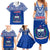 custom-samoa-rugby-family-matching-summer-maxi-dress-and-hawaiian-shirt-manu-samoa-polynesian-tatoo-pattern