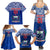 custom-samoa-rugby-family-matching-summer-maxi-dress-and-hawaiian-shirt-manu-samoa-polynesian-tatoo-pattern