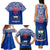 custom-samoa-rugby-family-matching-tank-maxi-dress-and-hawaiian-shirt-manu-samoa-polynesian-tatoo-pattern