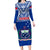 custom-samoa-rugby-long-sleeve-bodycon-dress-manu-samoa-polynesian-tatoo-pattern