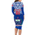 custom-samoa-rugby-long-sleeve-bodycon-dress-manu-samoa-polynesian-tatoo-pattern