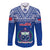 custom-samoa-rugby-long-sleeve-button-shirt-manu-samoa-polynesian-tatoo-pattern