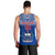 custom-samoa-rugby-men-tank-top-manu-samoa-polynesian-tatoo-pattern