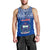 custom-samoa-rugby-men-tank-top-manu-samoa-polynesian-tatoo-pattern