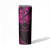 Kia Orana Cook Islands Skinny Tumbler Circle Stars With Floral Pink Pattern