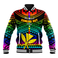 personalised-hawaii-baseball-jacket-kanaka-maoli-kakau-2023-national-coming-out-day