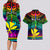 personalised-hawaii-couples-matching-long-sleeve-bodycon-dress-and-hawaiian-shirt-kanaka-maoli-kakau-2023-national-coming-out-day