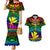 personalised-hawaii-couples-matching-mermaid-dress-and-hawaiian-shirt-kanaka-maoli-kakau-2023-national-coming-out-day