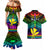 personalised-hawaii-couples-matching-mermaid-dress-and-hawaiian-shirt-kanaka-maoli-kakau-2023-national-coming-out-day