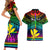 personalised-hawaii-couples-matching-short-sleeve-bodycon-dress-and-hawaiian-shirt-kanaka-maoli-kakau-2023-national-coming-out-day