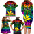 personalised-hawaii-family-matching-long-sleeve-bodycon-dress-and-hawaiian-shirt-kanaka-maoli-kakau-2023-national-coming-out-day