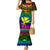 personalised-hawaii-family-matching-mermaid-dress-and-hawaiian-shirt-kanaka-maoli-kakau-2023-national-coming-out-day