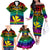 personalised-hawaii-family-matching-off-shoulder-long-sleeve-dress-and-hawaiian-shirt-kanaka-maoli-kakau-2023-national-coming-out-day