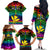 personalised-hawaii-family-matching-off-shoulder-long-sleeve-dress-and-hawaiian-shirt-kanaka-maoli-kakau-2023-national-coming-out-day