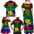 personalised-hawaii-family-matching-off-shoulder-maxi-dress-and-hawaiian-shirt-kanaka-maoli-kakau-2023-national-coming-out-day