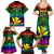 personalised-hawaii-family-matching-summer-maxi-dress-and-hawaiian-shirt-kanaka-maoli-kakau-2023-national-coming-out-day