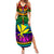 personalised-hawaii-family-matching-summer-maxi-dress-and-hawaiian-shirt-kanaka-maoli-kakau-2023-national-coming-out-day