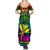 personalised-hawaii-family-matching-summer-maxi-dress-and-hawaiian-shirt-kanaka-maoli-kakau-2023-national-coming-out-day