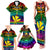 personalised-hawaii-family-matching-tank-maxi-dress-and-hawaiian-shirt-kanaka-maoli-kakau-2023-national-coming-out-day