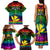 personalised-hawaii-family-matching-tank-maxi-dress-and-hawaiian-shirt-kanaka-maoli-kakau-2023-national-coming-out-day