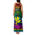 personalised-hawaii-family-matching-tank-maxi-dress-and-hawaiian-shirt-kanaka-maoli-kakau-2023-national-coming-out-day