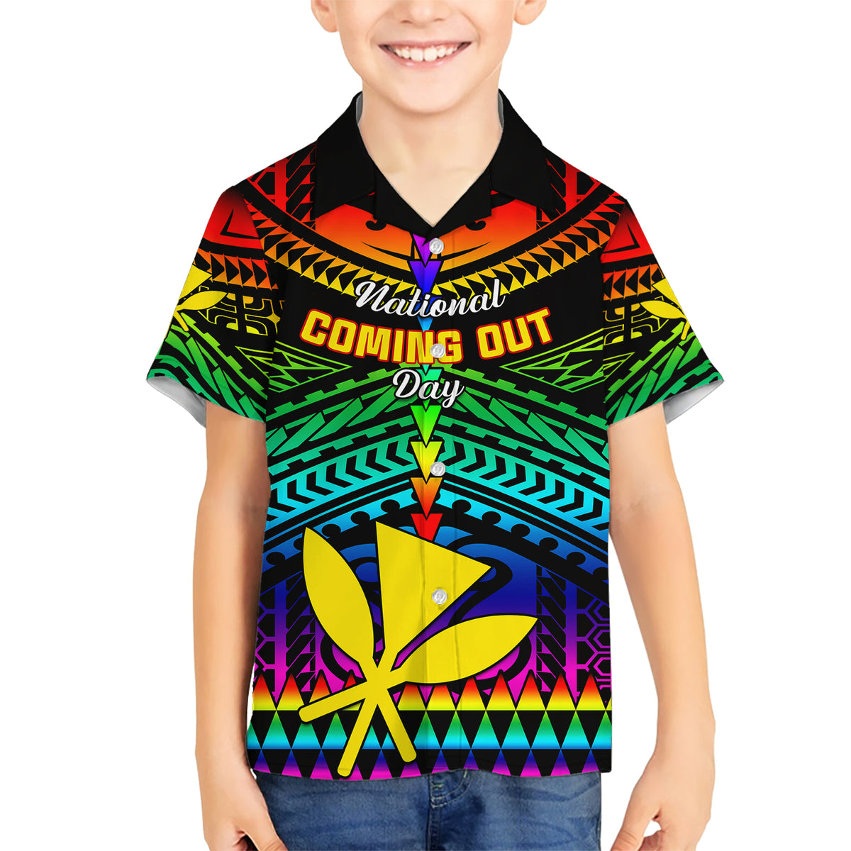 personalised-hawaii-hawaiian-shirt-kanaka-maoli-kakau-2023-national-coming-out-day