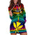 personalised-hawaii-hoodie-dress-kanaka-maoli-kakau-2023-national-coming-out-day