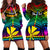 personalised-hawaii-hoodie-dress-kanaka-maoli-kakau-2023-national-coming-out-day